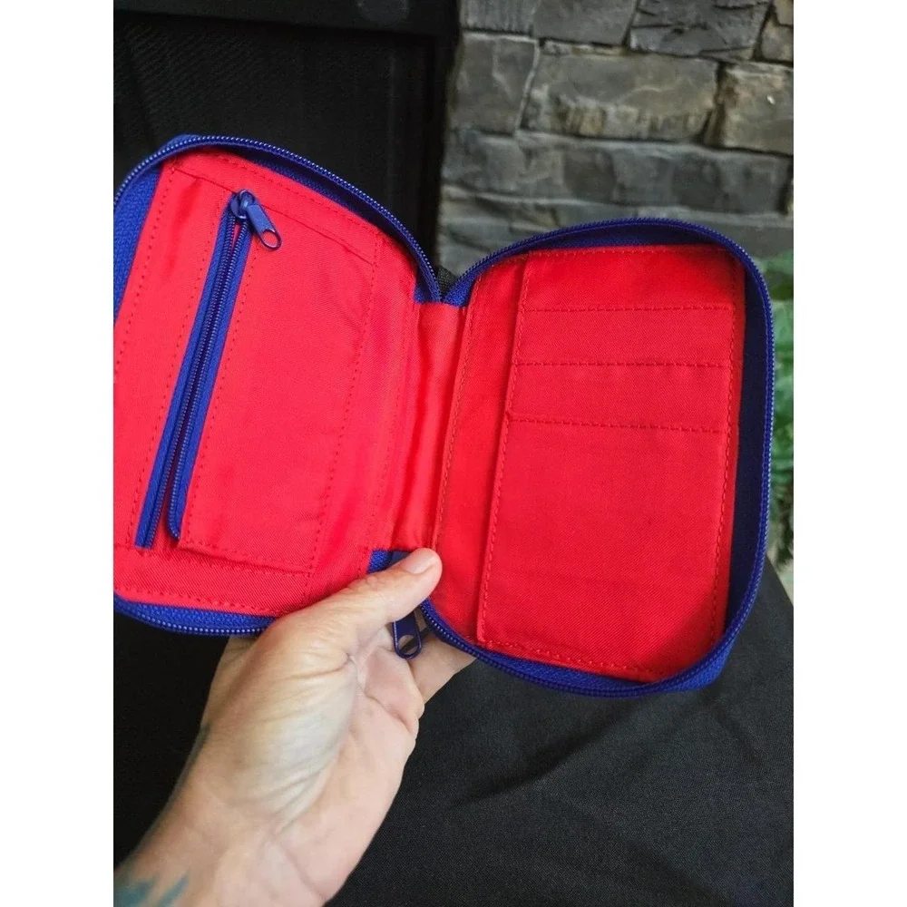 N/A kavu zippy